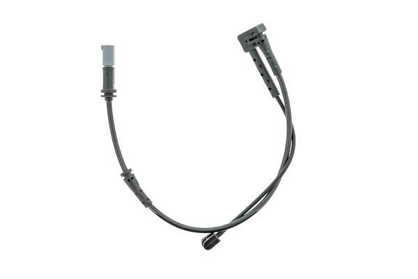 Contacteur de témoin d'usure (Témoin d'usure plaquettes) AISIN BPBMK-9311